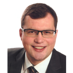 Alexander Guffler
