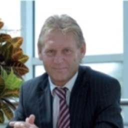 Otto Wiesmayer