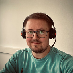 Stephan Küster