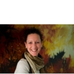Laura Mitchelson