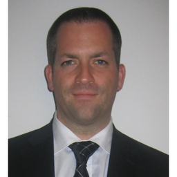 Michael Bittner
