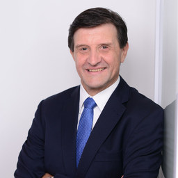 Jürgen-Alexander Heise