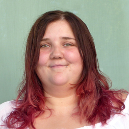 Lena Seibel