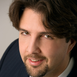 Martin Pfeffer
