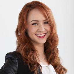 Anni Maier