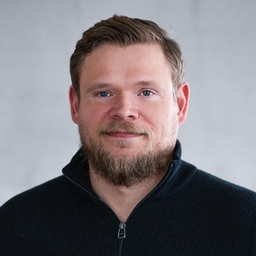 Yevgeniy Rossel