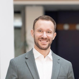 Sascha Armbrüster's profile picture