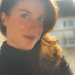 Tamara Wolfgramm