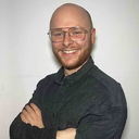 Dominik Mühlenhort