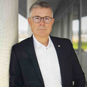 Lars Haase