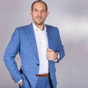 David Butz - COO / Prokurist - MaxSolar GmbH