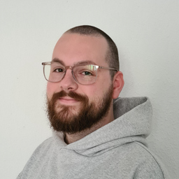 Janik Sander