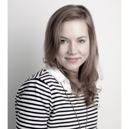 Lena Vlahovic's profile picture