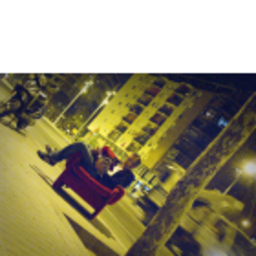 Jose Sojo Ramos's profile picture