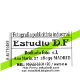 Ricardo Rodriguez Herrero