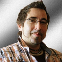 Stefan Weiser