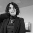 Sheida Emami