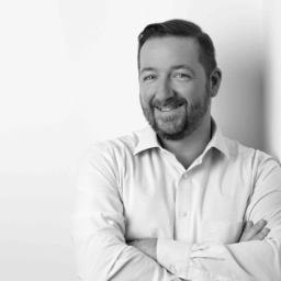 Martin Schult