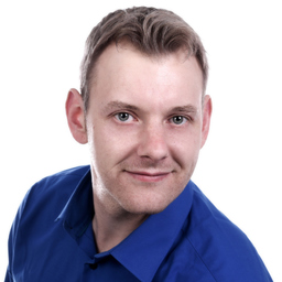 Michael Neubert