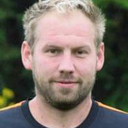 Nils Edler