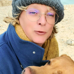 Kerstin Manzke