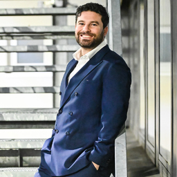 Serdar Tiras