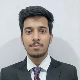 Murtaza Malvi