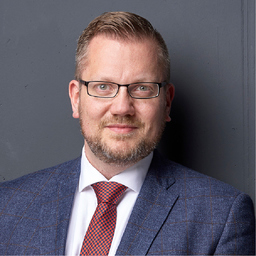 Kai-Philipp Pirwitz Bernardi 