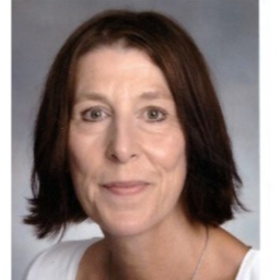 Gabriele Schönbrunn