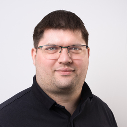 Kai Naß