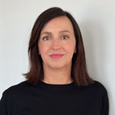Ines Meyer