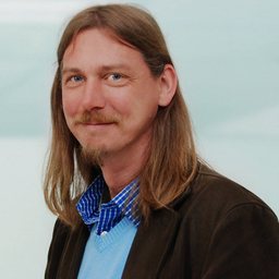 Ralf Spendier's profile picture