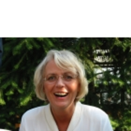 Dorit Brehmer's profile picture