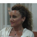 Dr. Ayşe Can