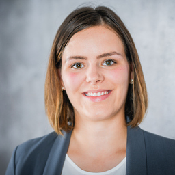 Eva Hartmann