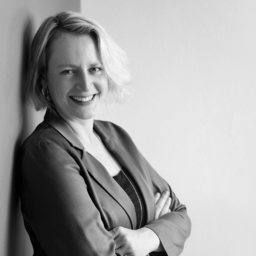 Anja Landgraf