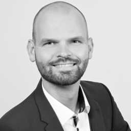 Ludwig Pellenwessel
