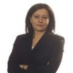 Sigrid Roskosny