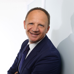 Stefan Seidel