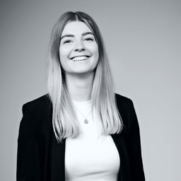 Tabea Jaenichen