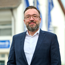 Marco Scheidt