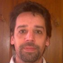David Garcia