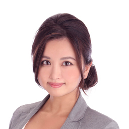 Akane (Anke) NA
