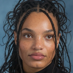 Sara Bintu Keita