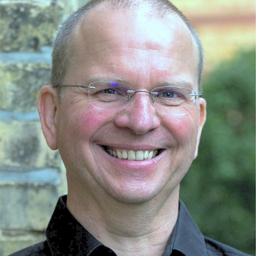 Dr. Christoph Janott