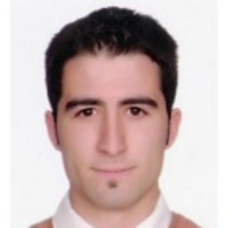 Raúl Sanz