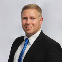 Sebastian Butzmann