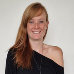 Meike Büst