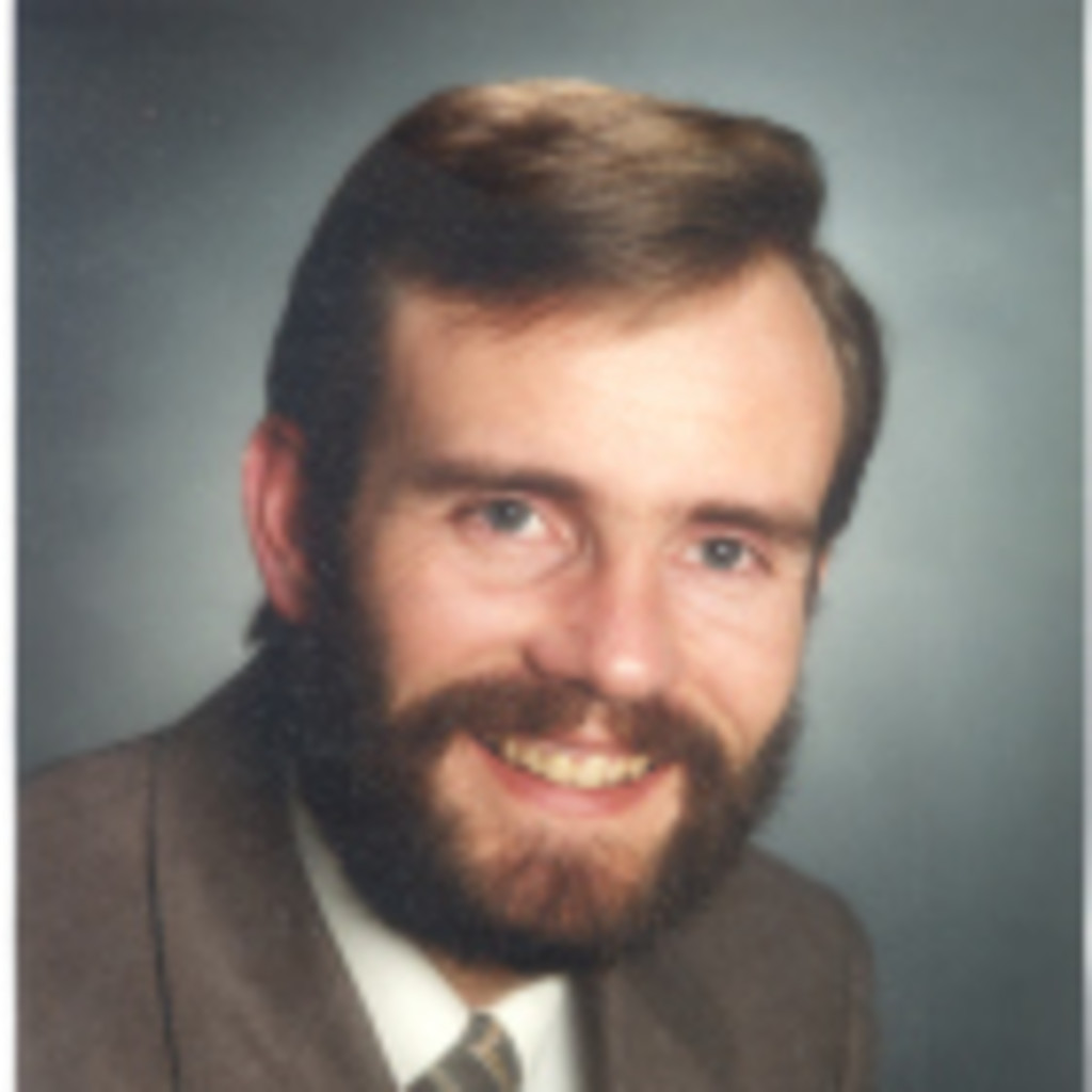 HansRudolf Roth Inhaber Vermögensverwaltung Roth XING