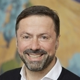 Anton Stefanov